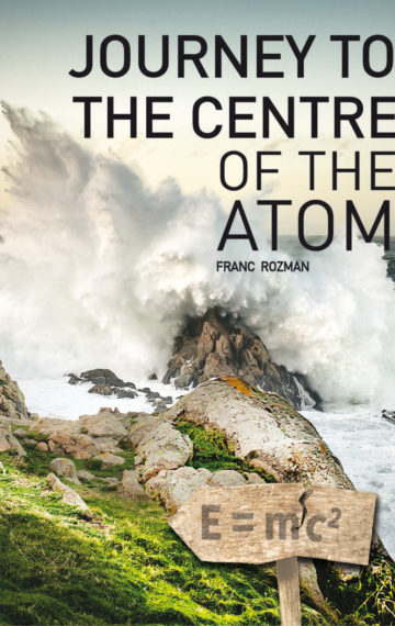 Journey to the Centre of the Atom